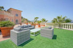 5 bedroom Villa te koop in Pedreguer