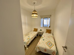 2 bedroom Villa te koop in La Zenia