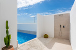 3 bedroom Villa te koop in Dolores
