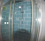 5 bedroom Villa for sale in Moraira