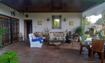 3 bedroom Villa te koop in Orihuela Costa