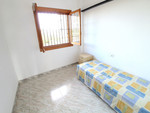 2 bedroom Appartement te koop in Guardamar del Segura