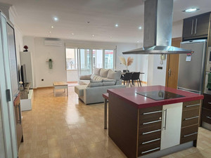 3 bedroom Apartment for sale in Torrevieja