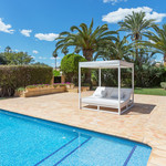 7 bedroom Villa for sale in Denia