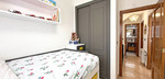 3 спальни Вилла для продажи в Villamartin