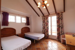 4 bedroom Villa te koop in Mil Palmeras