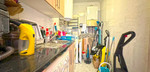6 bedroom Villa te koop in Torrevieja
