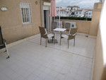 3 bedroom Villa te koop in La Zenia