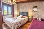 11 bedroom Villa te koop in Benissa