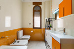 4 bedroom Villa te koop in Orihuela