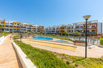 3 bedroom Appartement te koop in Villamartin
