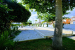 3 bedroom Villa te koop in Villamartin