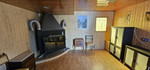 2 bedroom Villa te koop in Alguena