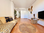 3 bedroom Appartement te koop in Guardamar del Segura