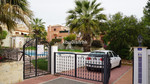 4 bedroom Villa te koop in San Miguel de Salinas