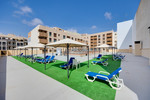 2 bedroom Appartement te koop in Torrevieja