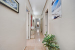 5 bedroom Apartment for sale in Torrevieja