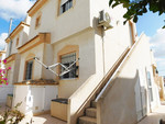 3 bedroom Villa te koop in Villamartin