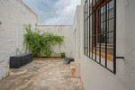 3 bedroom Villa for sale in Javea