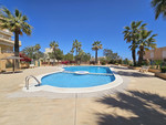 3 bedroom Villa te koop in Cabo Roig
