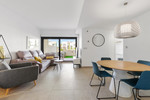 2 bedroom Appartement te koop in Orihuela Costa