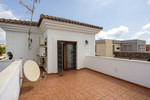 4 bedroom Villa te koop in Los Montesinos