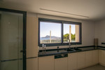 5 bedroom Villa for sale in Altea
