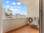 2 bedroom Apartment for sale in Torrevieja