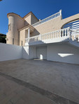 3 bedroom Villa for sale in El Campello