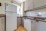 3 bedroom Appartement te koop in Guardamar del Segura