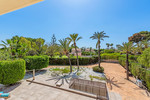 5 bedroom Villa for sale in Elche