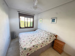 2 bedroom Villa te koop in Villamartin
