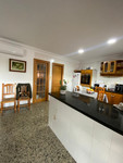 5 bedroom Villa for sale in Pego