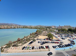 2 bedroom Apartment for sale in Calpe