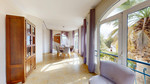 5 bedroom Villa te koop in La Zenia