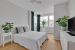 3 bedroom Villa te koop in Orihuela Costa