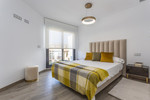 3 bedroom Villa te koop in La Mata