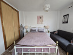 3 bedroom Appartement te koop in La Florida
