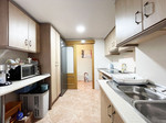 3 bedroom Apartment for sale in Calpe