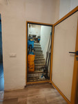 2 bedroom Villa te koop in Benissa