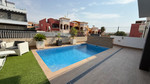 4 bedroom Villa for sale in Orihuela