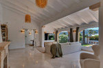 4 bedroom Villa te koop in Javea