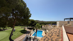 4 bedroom Villa for sale in Las Ramblas Golf