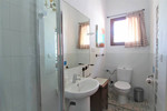 9 bedroom Villa te koop in Cabo Roig