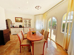 4 bedroom Villa te koop in Javea