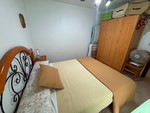 2 bedroom Appartement te koop in Guardamar del Segura