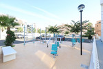 2 bedroom Apartment for sale in Orihuela Costa