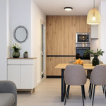 2 bedroom Appartement te koop in La Zenia