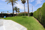 3 bedroom Apartment for sale in Playa Flamenca