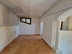 4 спальни Вилла для продажи в Calpe